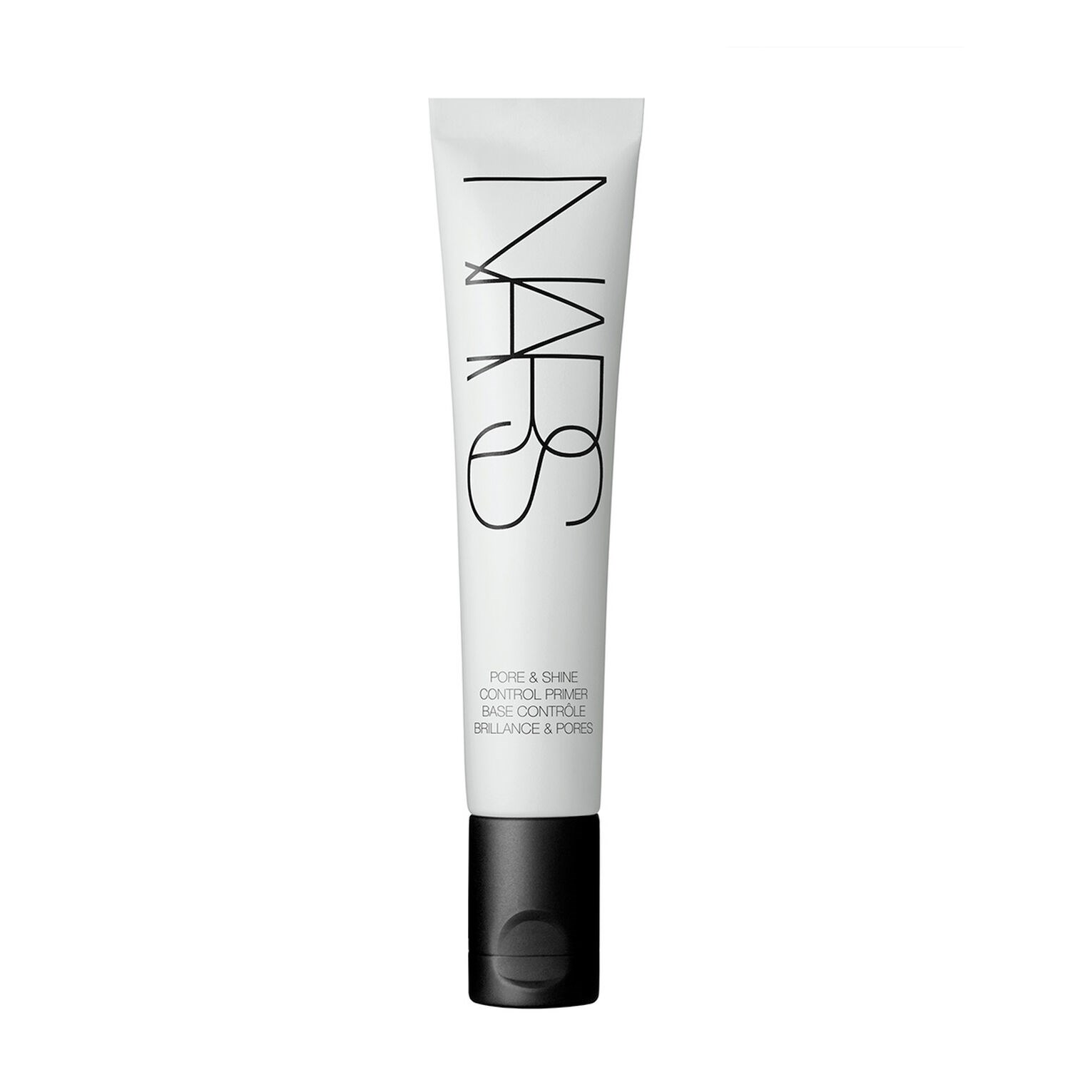 PORE & SHINE CONTROL PRIMER 1