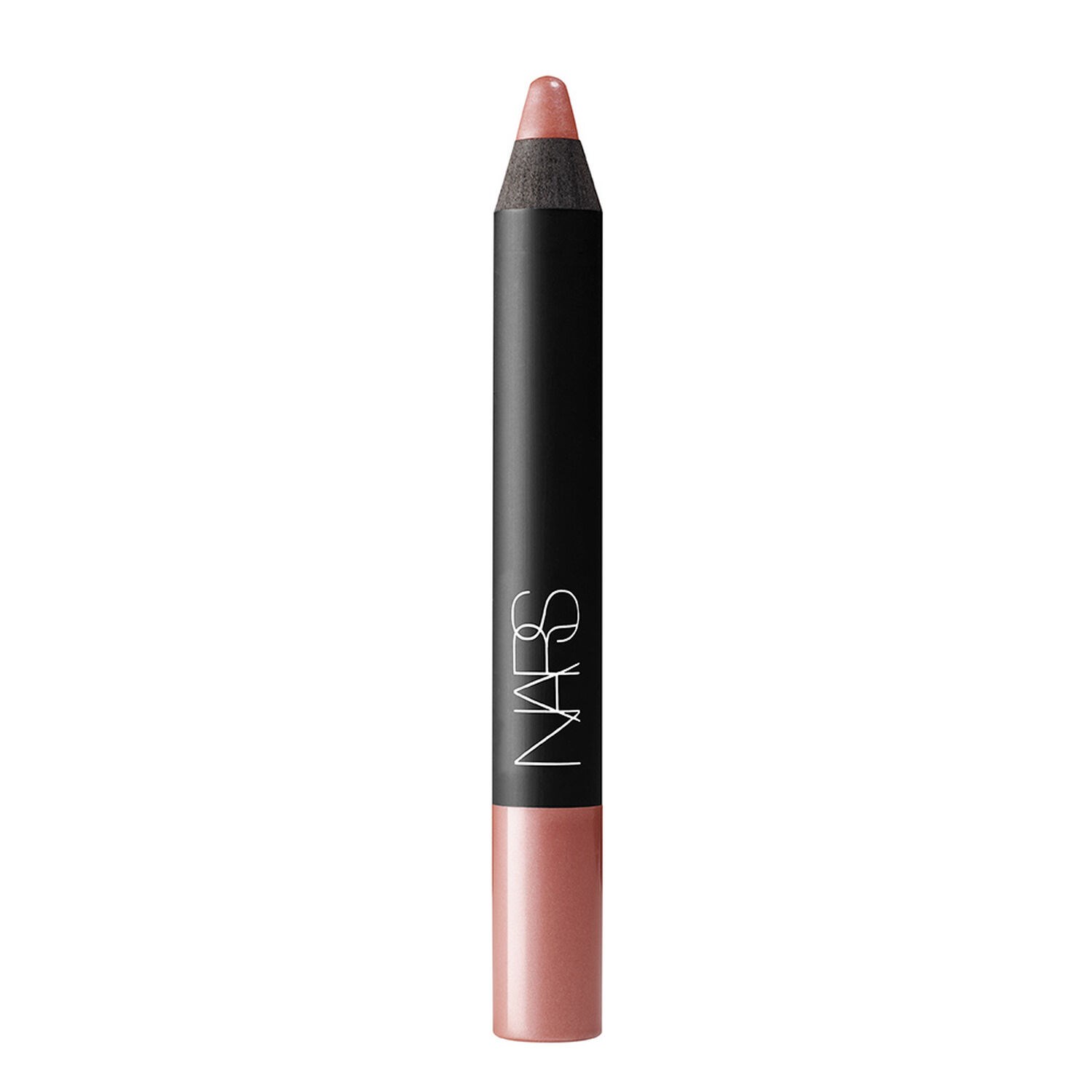 VELVET MATTE LIP PENCIL 1