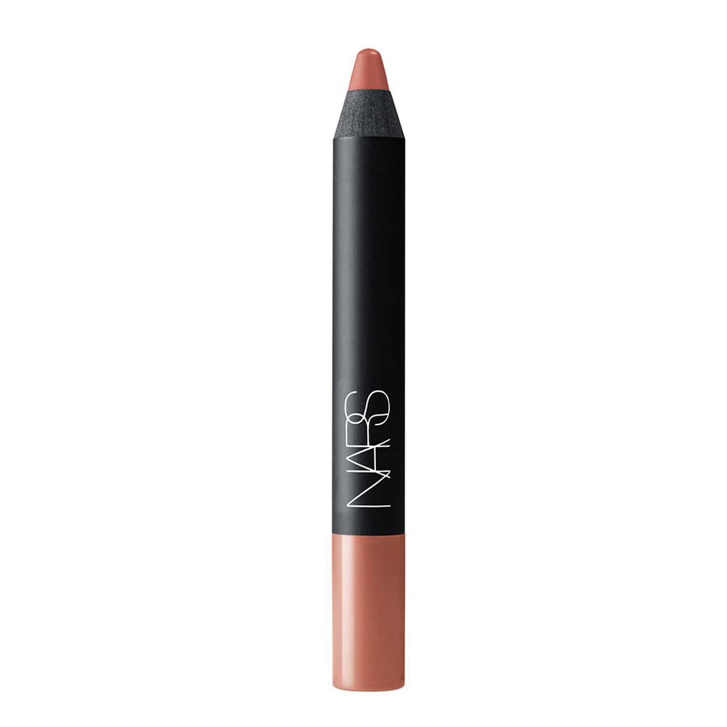 VELVET MATTE LIP PENCIL 1