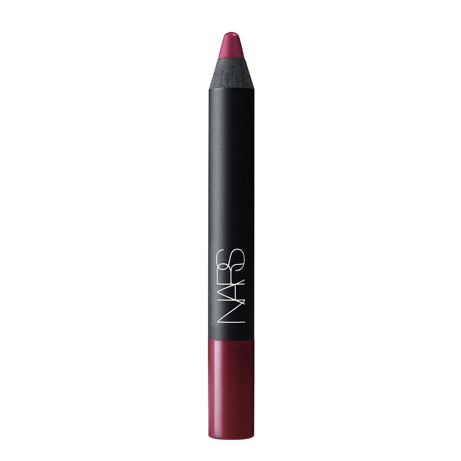 VELVET MATTE LIP PENCIL 1