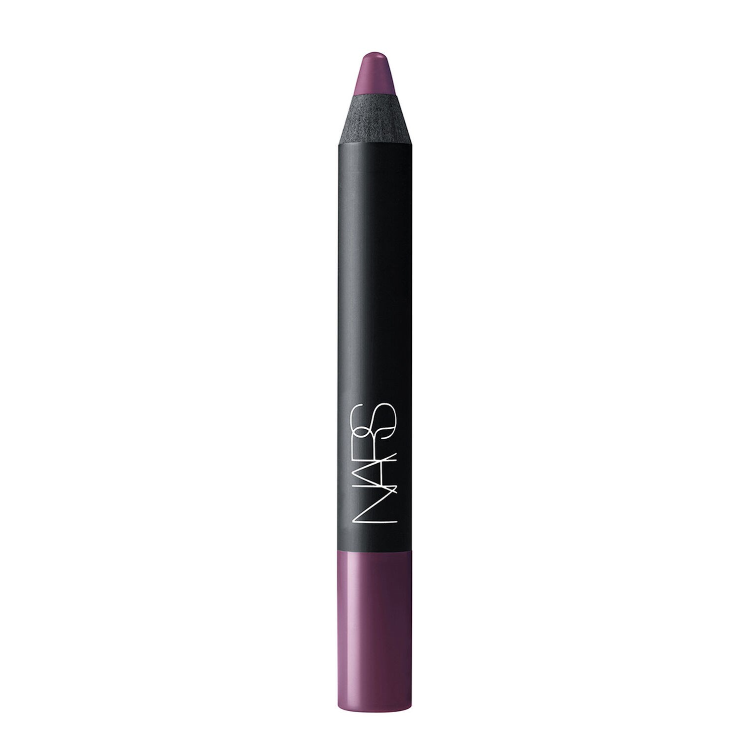 VELVET MATTE LIP PENCIL 1