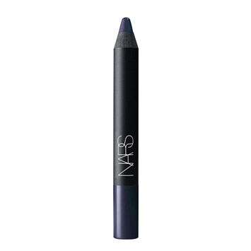 NARS - VELVET MATTE LIP PENCIL - Kadifemsi Mat Kalem Ruj