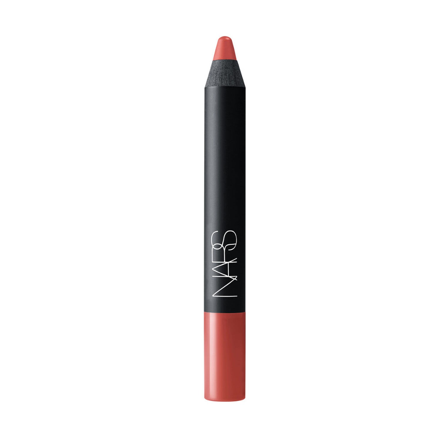 VELVET MATTE LIP PENCIL 1