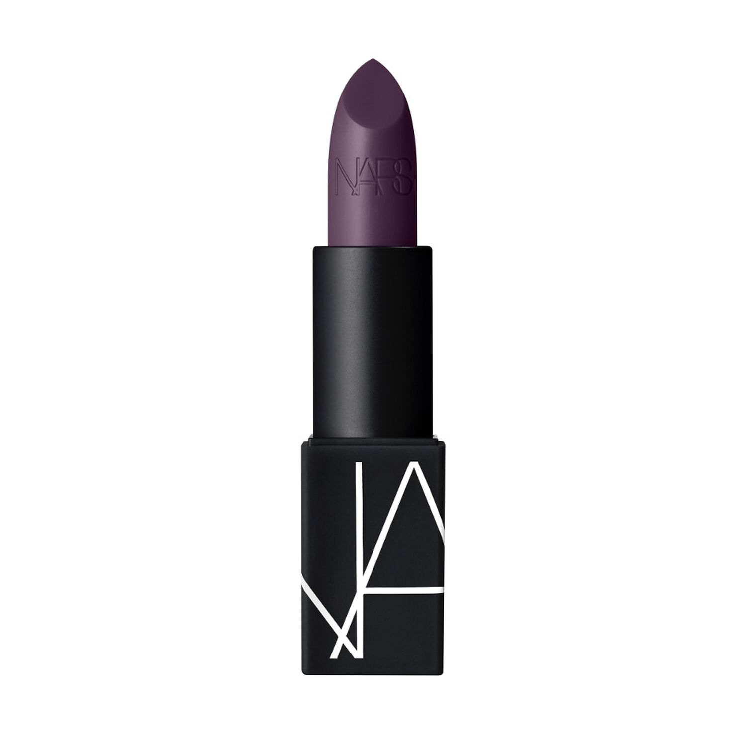 NARS - MATTE LIPSTICK - Yeni Formüllü Ruj - Mat Bitişli