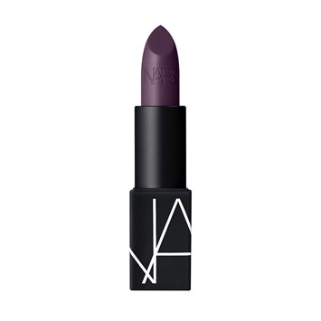NARS - MATTE LIPSTICK - Yeni Formüllü Ruj - Mat Bitişli