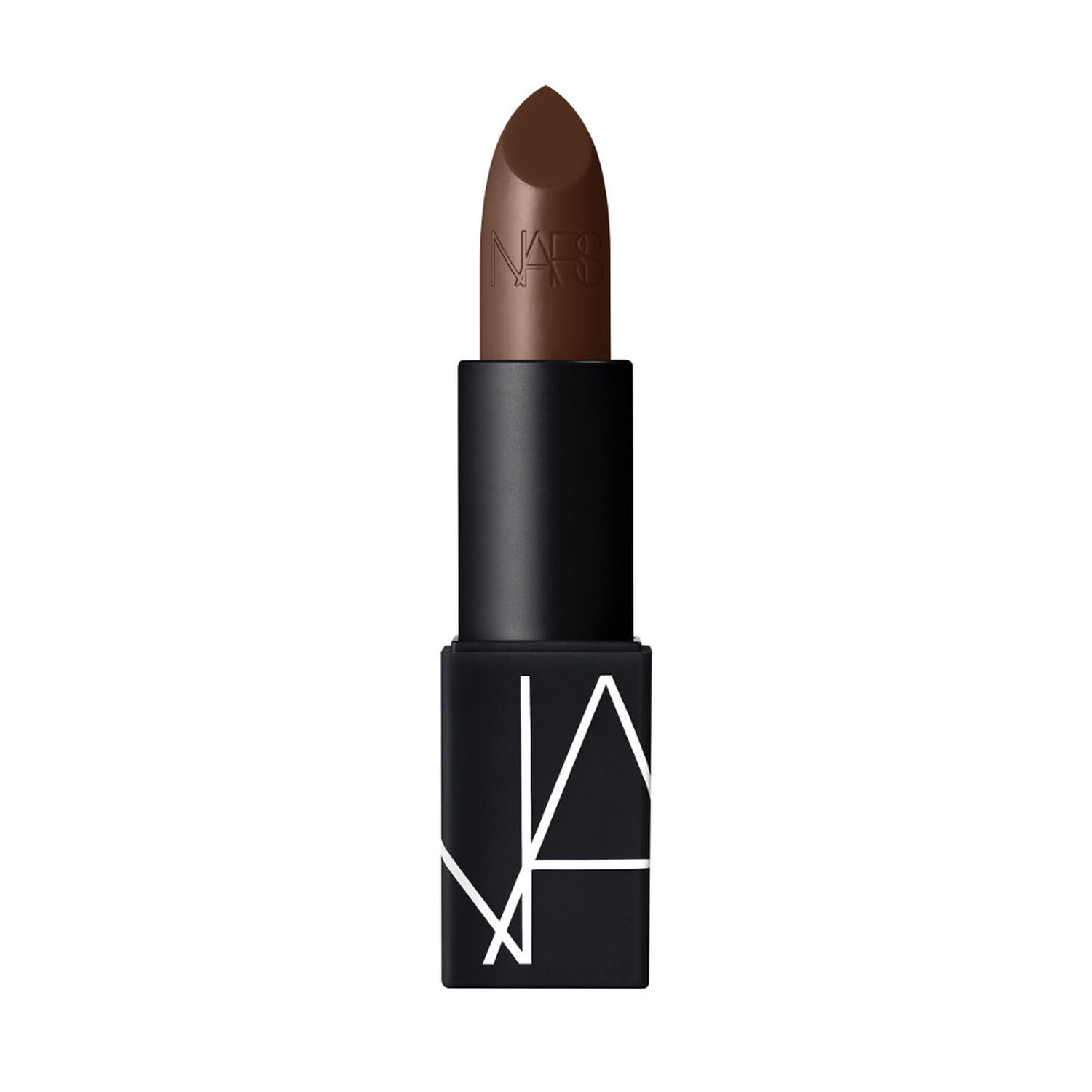 NARS - MATTE LIPSTICK - Yeni Formüllü Ruj - Mat Bitişli