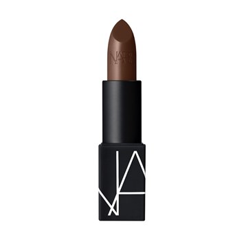 NARS - MATTE LIPSTICK - Yeni Formüllü Ruj - Mat Bitişli
