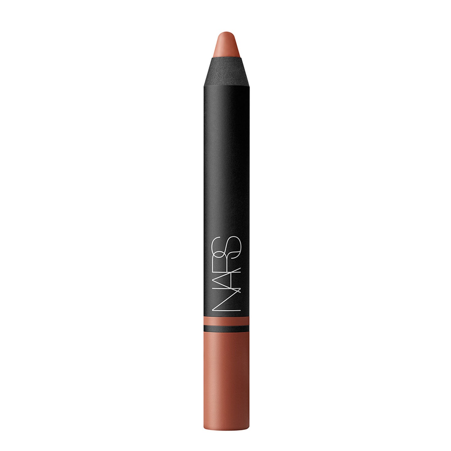 SATIN LIP PENCIL 1