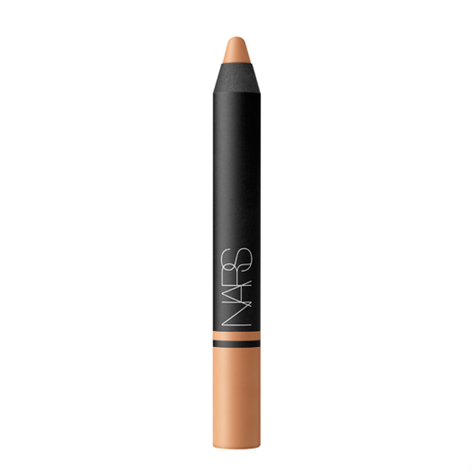 SATIN LIP PENCIL 1