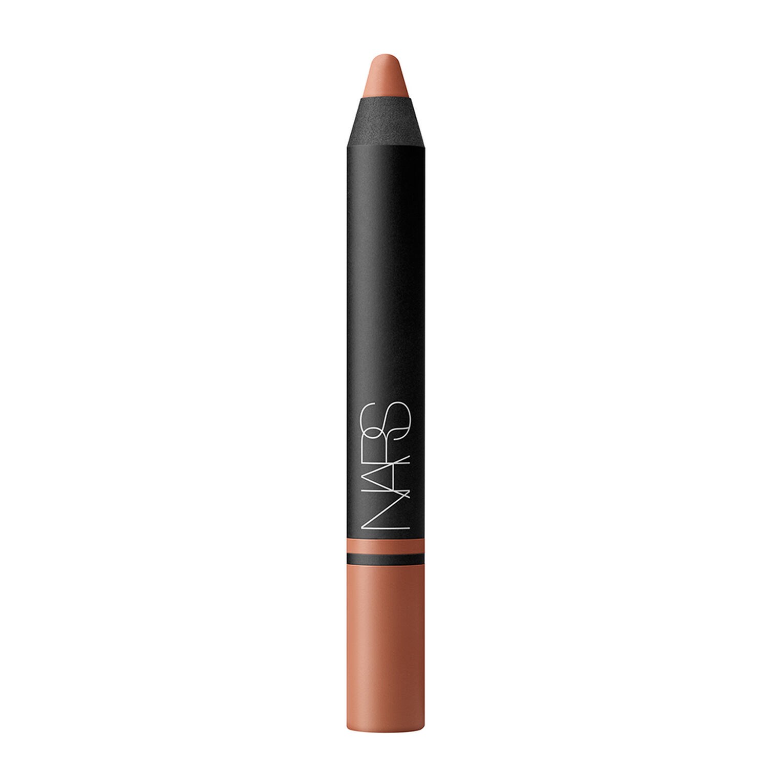 SATIN LIP PENCIL 1