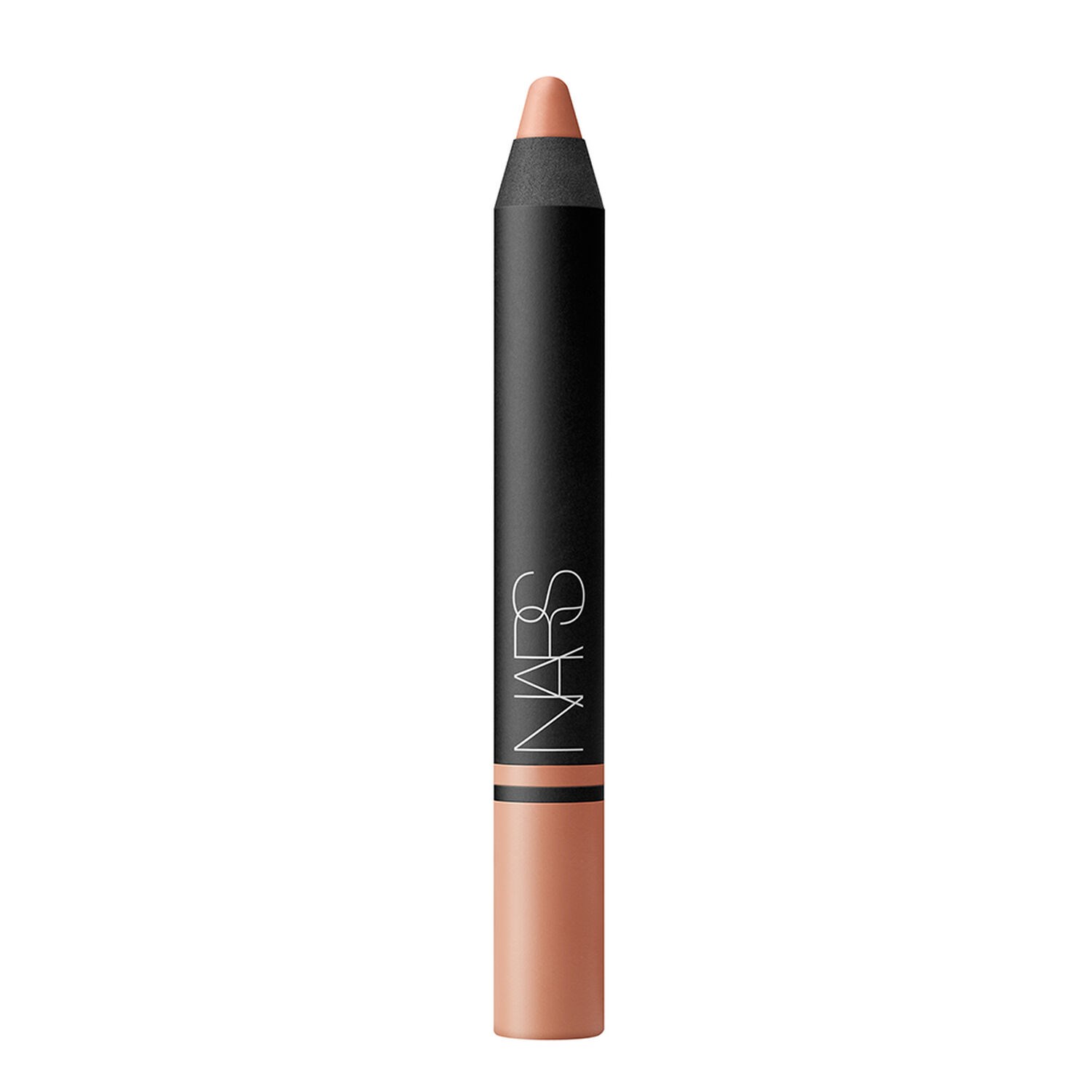 SATIN LIP PENCIL 1