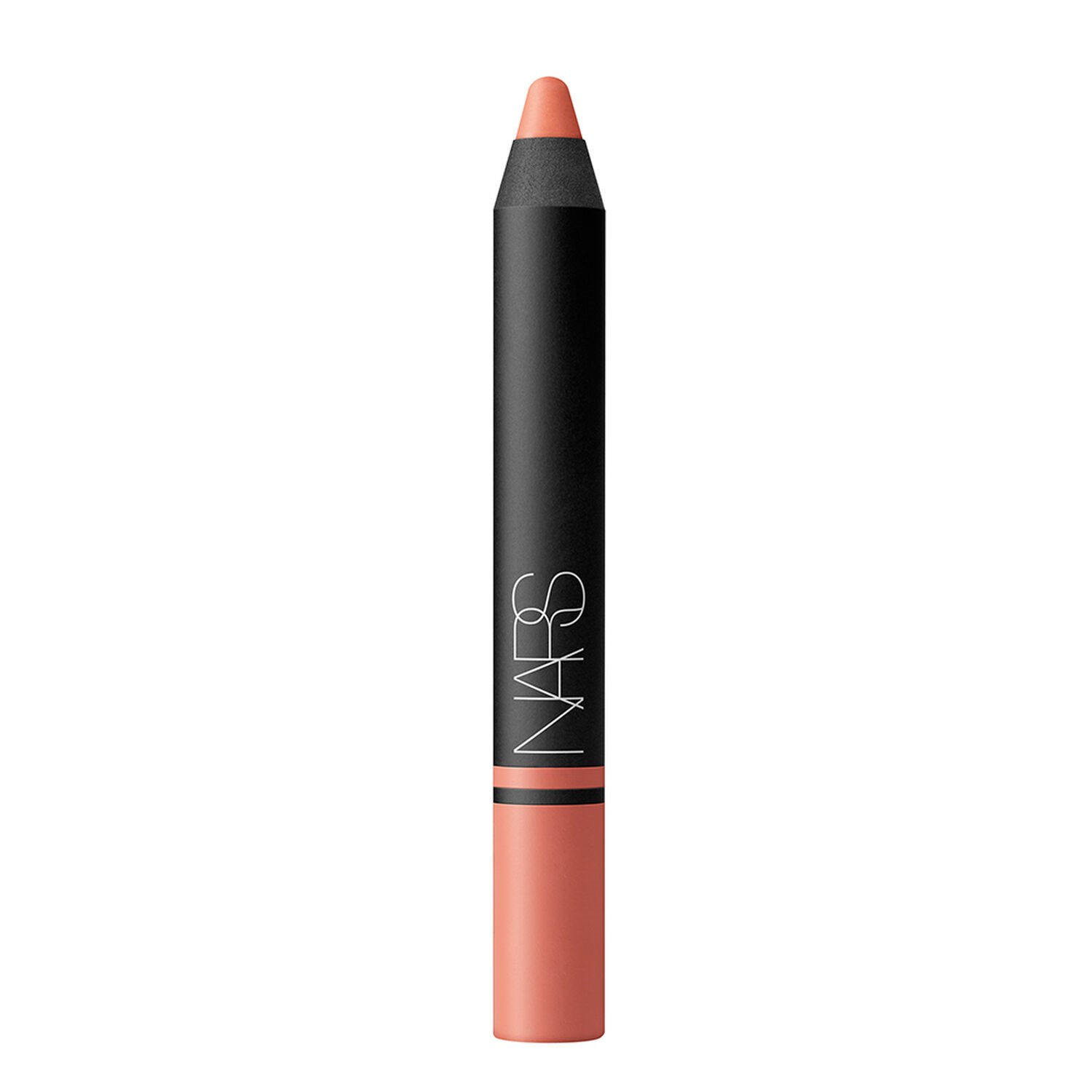 SATIN LIP PENCIL 1