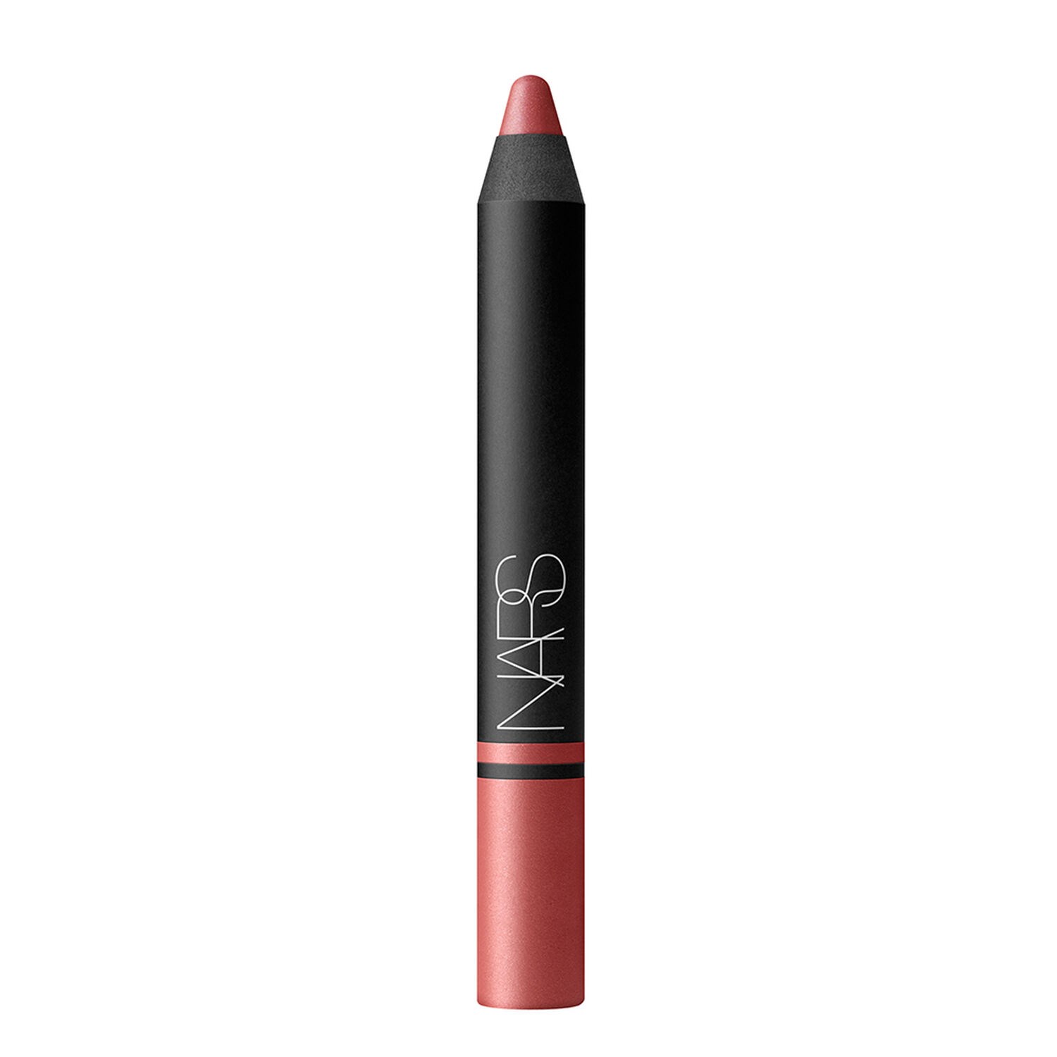 SATIN LIP PENCIL 1