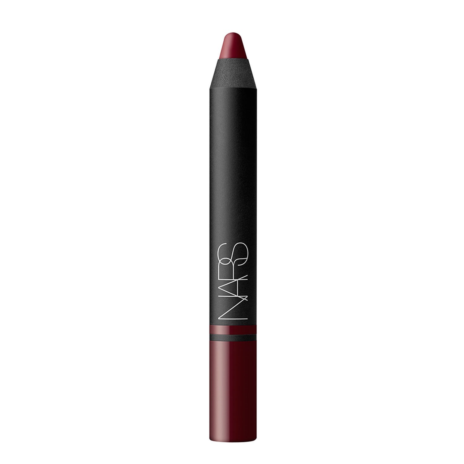 SATIN LIP PENCIL 1