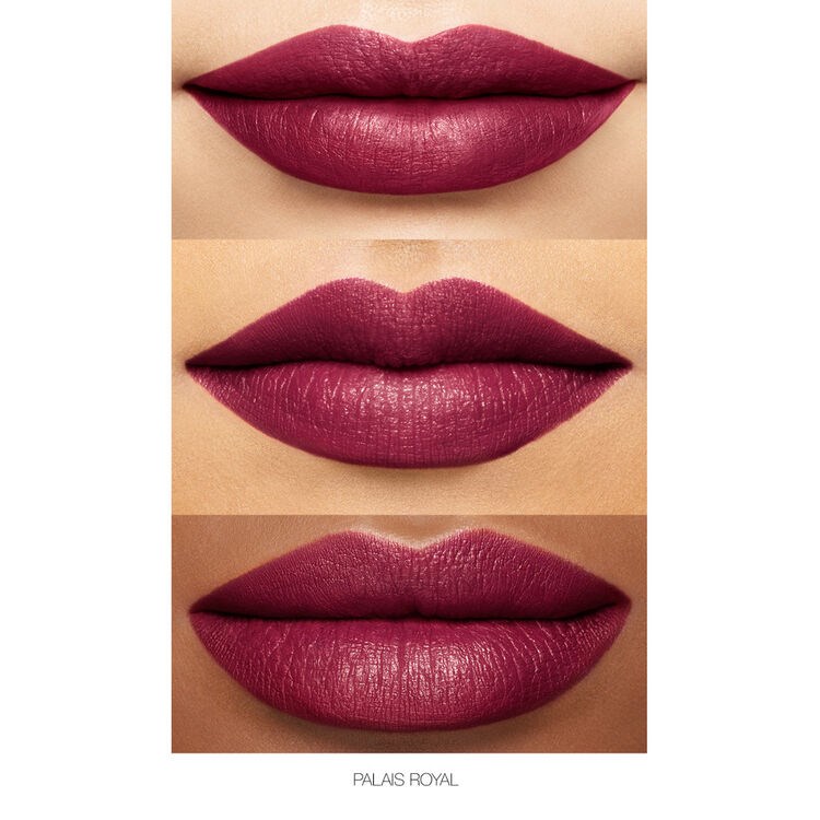 SATIN LIP PENCIL 5
