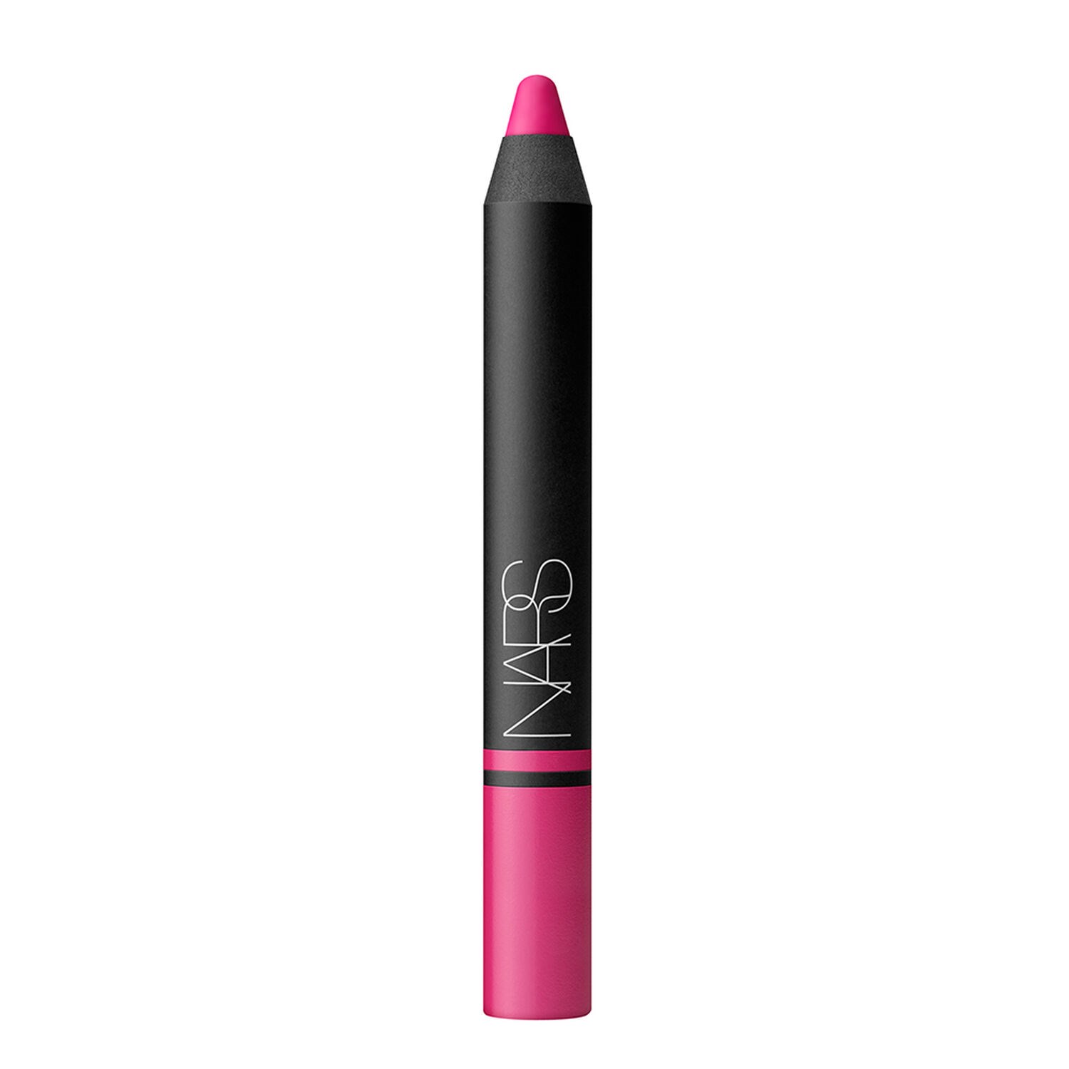 SATIN LIP PENCIL 1
