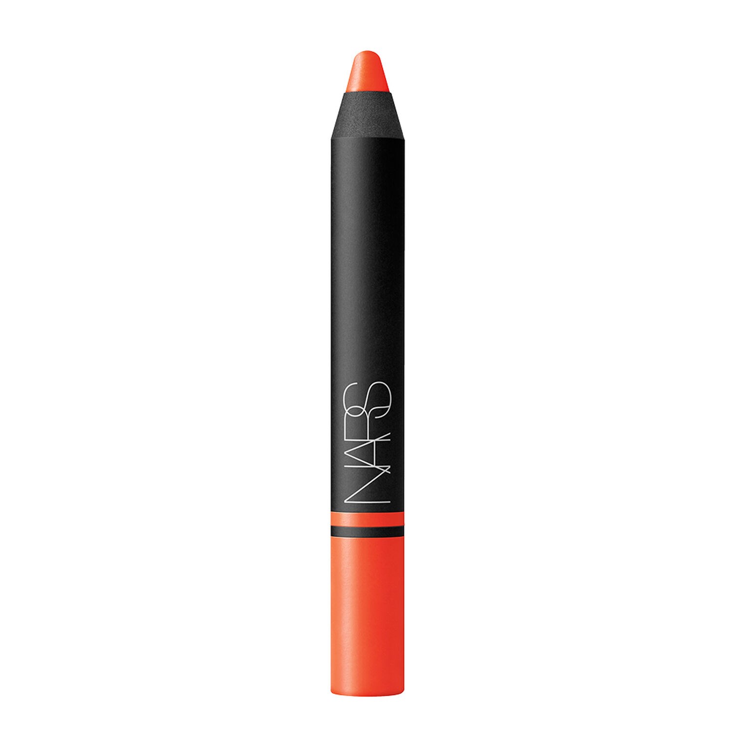 SATIN LIP PENCIL 1