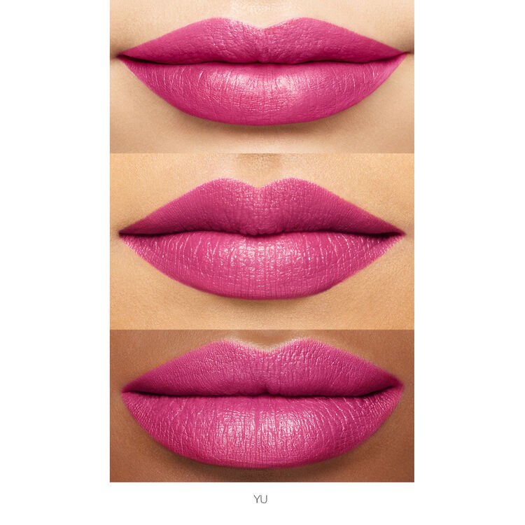 SATIN LIP PENCIL 5