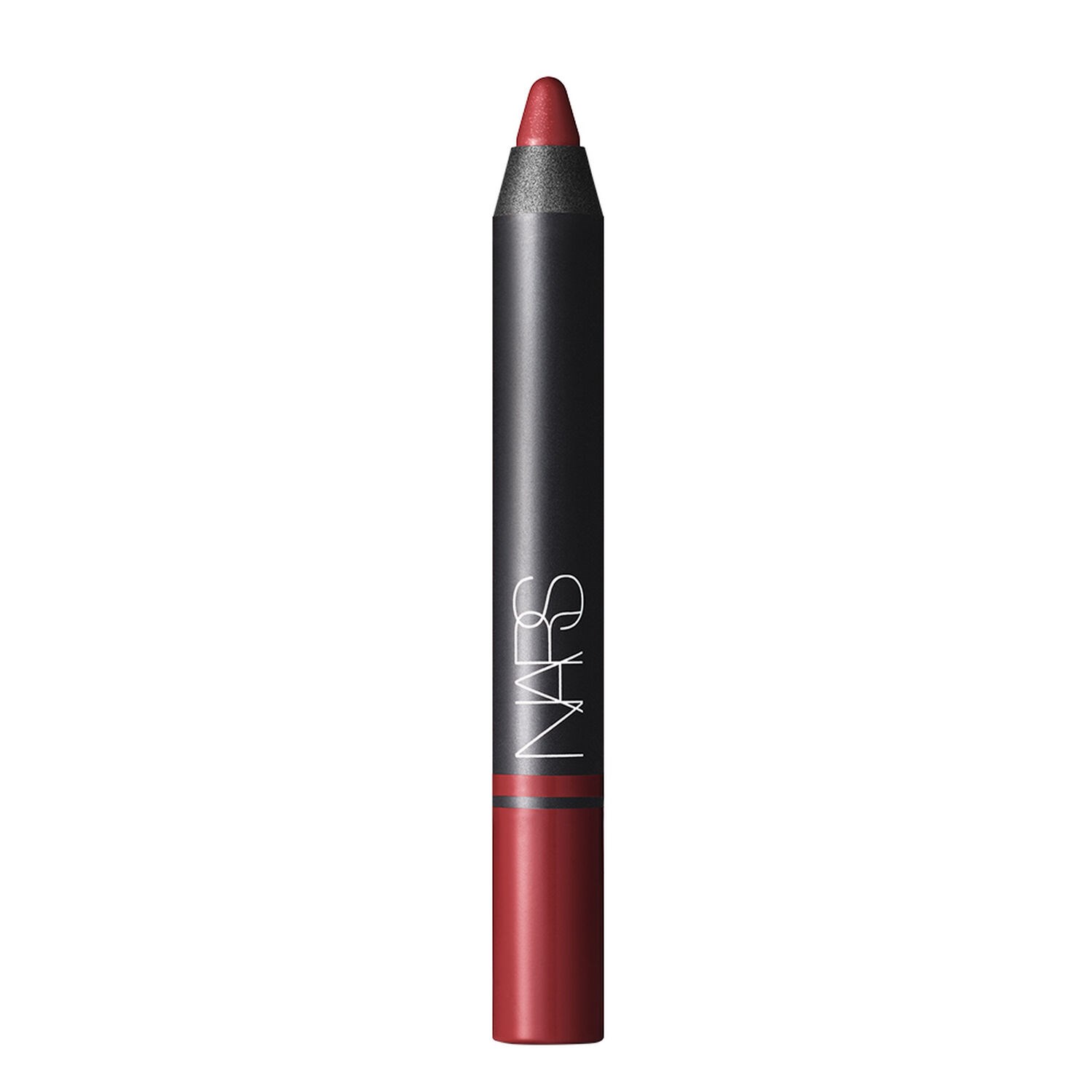 SATIN LIP PENCIL 1