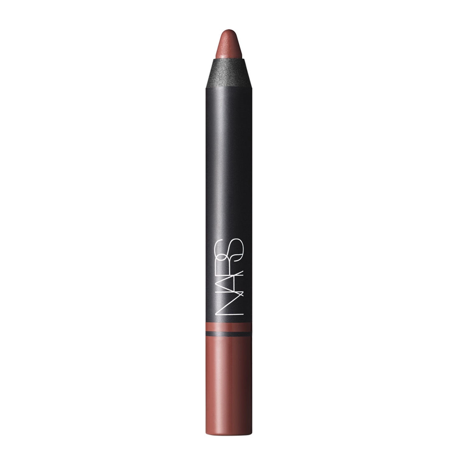SATIN LIP PENCIL 1