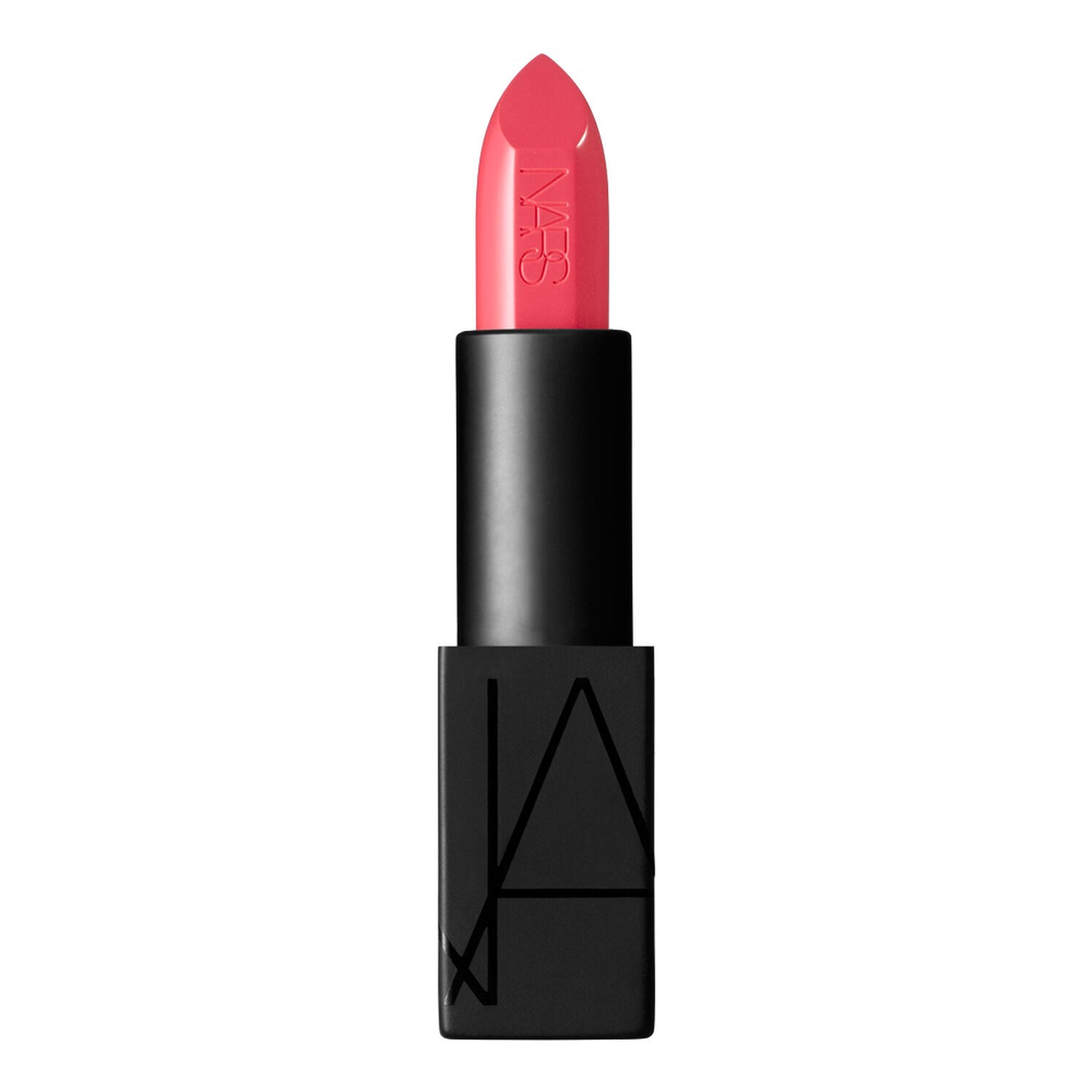 AUDACIOUS LIPSTICK COLLECTION 1
