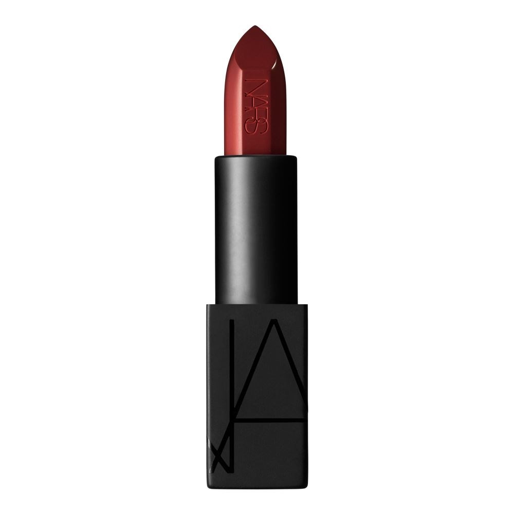 AUDACIOUS LIPSTICK COLLECTION 1