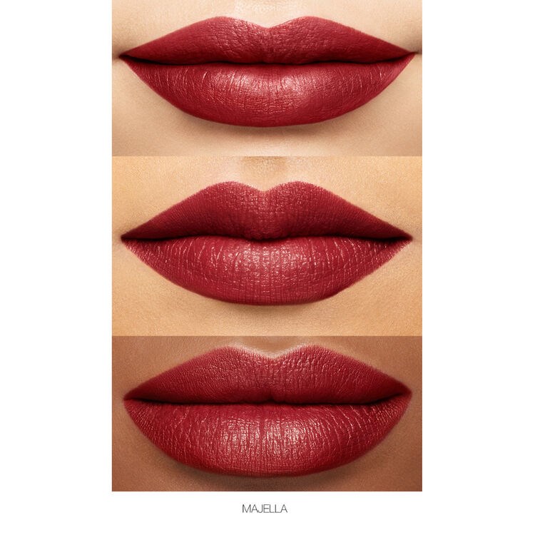 SATIN LIP PENCIL 5