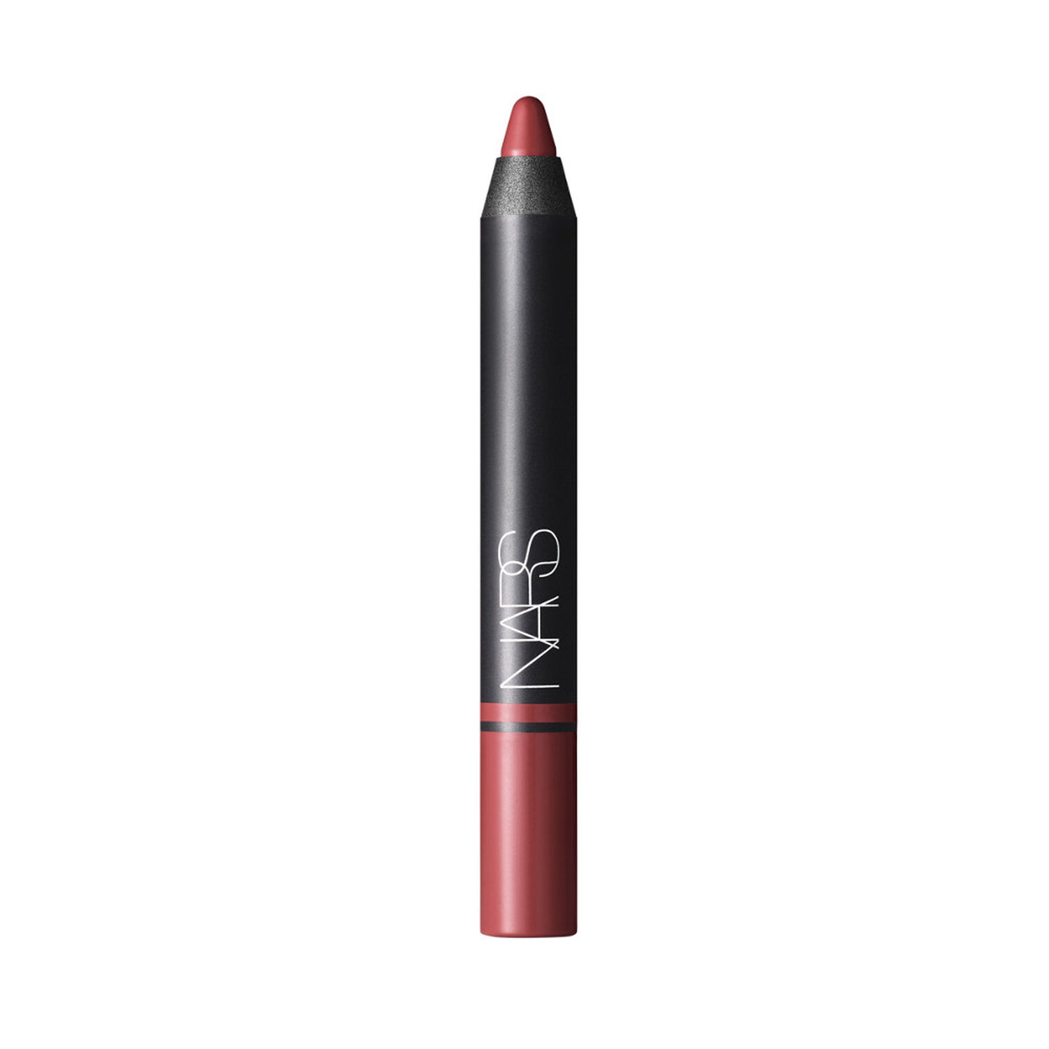 NARS - SATIN LIP PENCIL - Kolajen İçerikli Saten Kalem Ruj