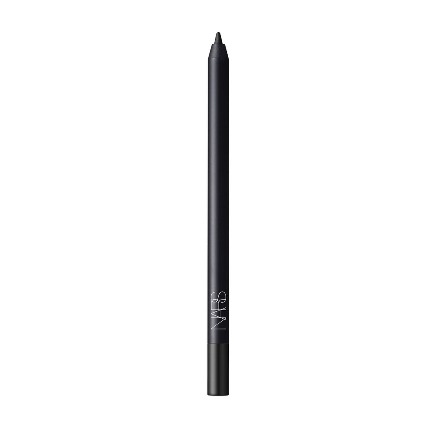 NARS - HIGH PIGMENT LONGWEAR EYELINER - Yüksek Pigmentli Dayanıklı Göz Kalemi