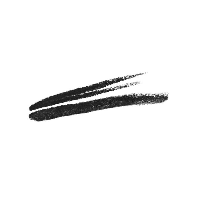 HIGH PIGMENT LONGWEAR EYELINER 4