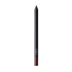 HIGH PIGMENT LONGWEAR EYELINER