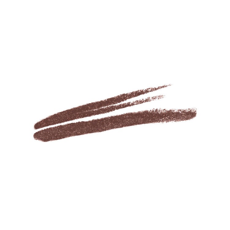 HIGH PIGMENT LONGWEAR EYELINER 4