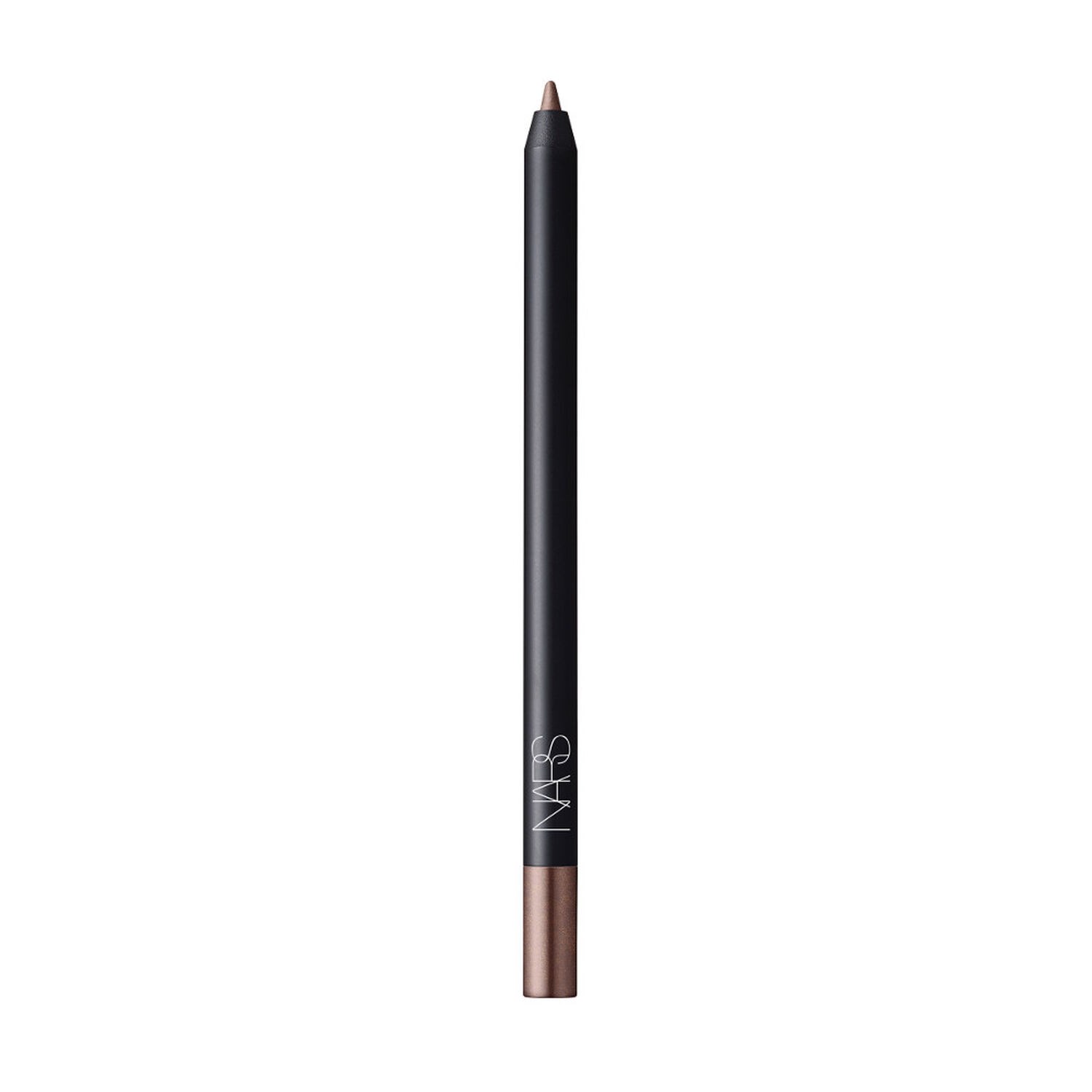 HIGH PIGMENT LONGWEAR EYELINER 1