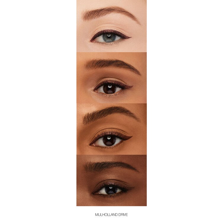 HIGH PIGMENT LONGWEAR EYELINER 5