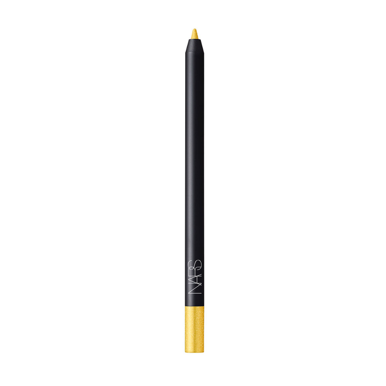 NARS - HIGH PIGMENT LONGWEAR EYELINER - Yüksek Pigmentli Dayanıklı Göz Kalemi