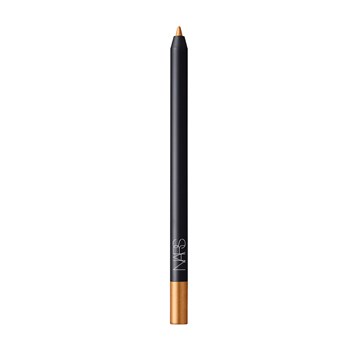 NARS - HIGH PIGMENT LONGWEAR EYELINER - Yüksek Pigmentli Dayanıklı Göz Kalemi