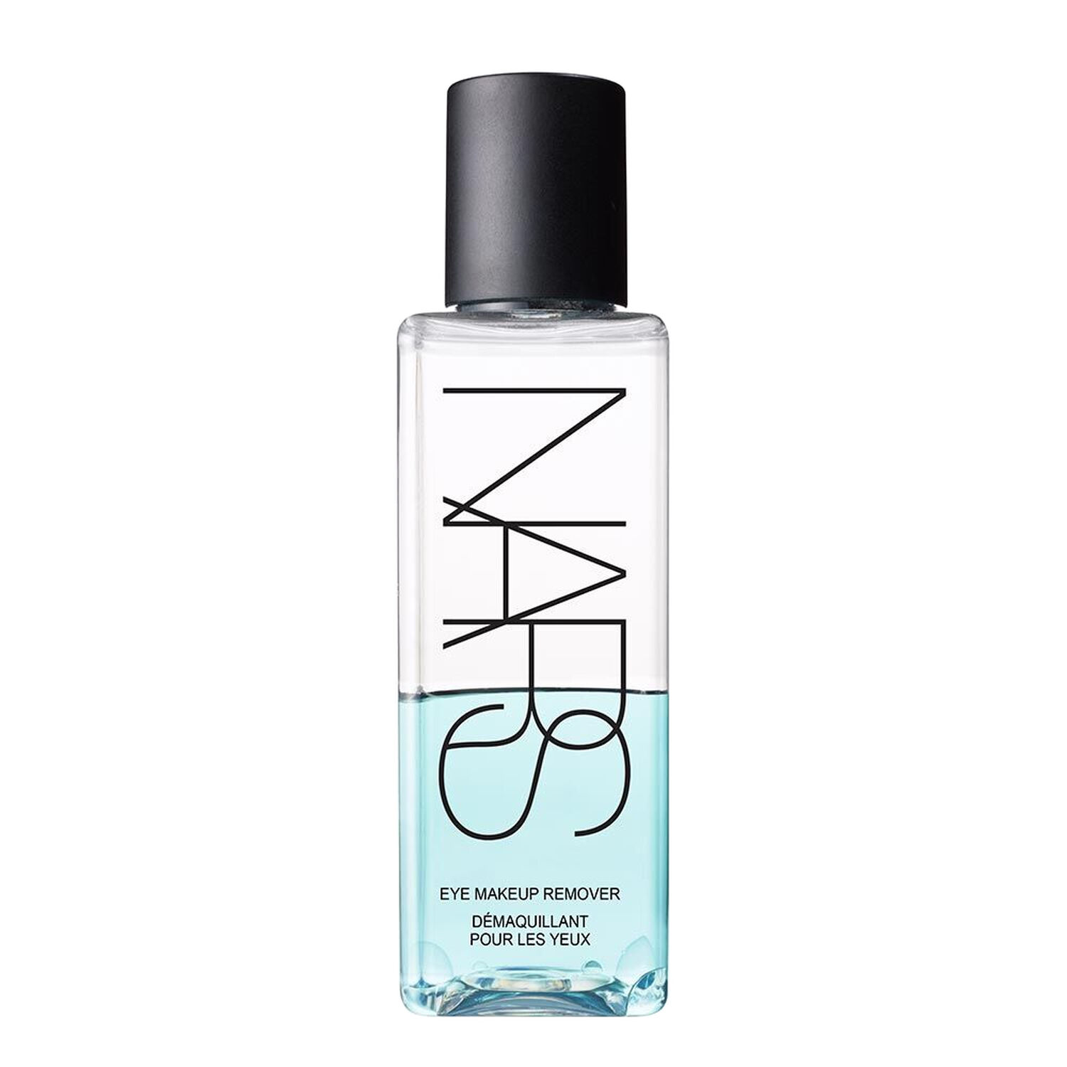 NARS - GENTLE OIL-FREE EYE MAKEUP REMOVER - Yağsız Göz Makyaj Temizleyici