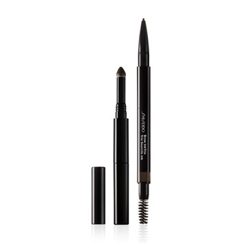 SHISEIDO - BROW INKTRIO - Suya Dayanıklı 3’ü 1 Arada Kaş Kalemi