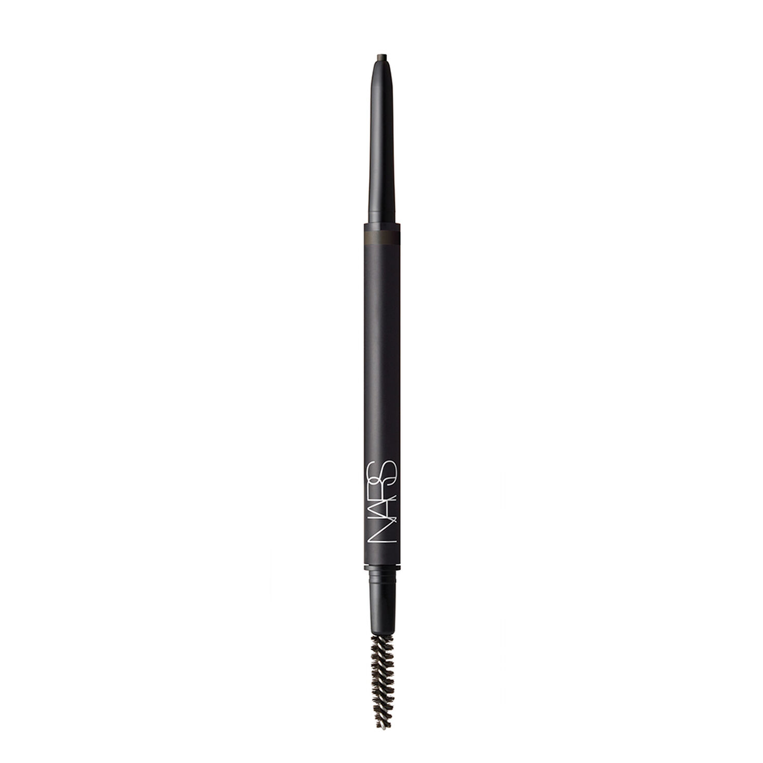 NARS - BROW PERFECTOR - Kaş Şekillendirici Kalem