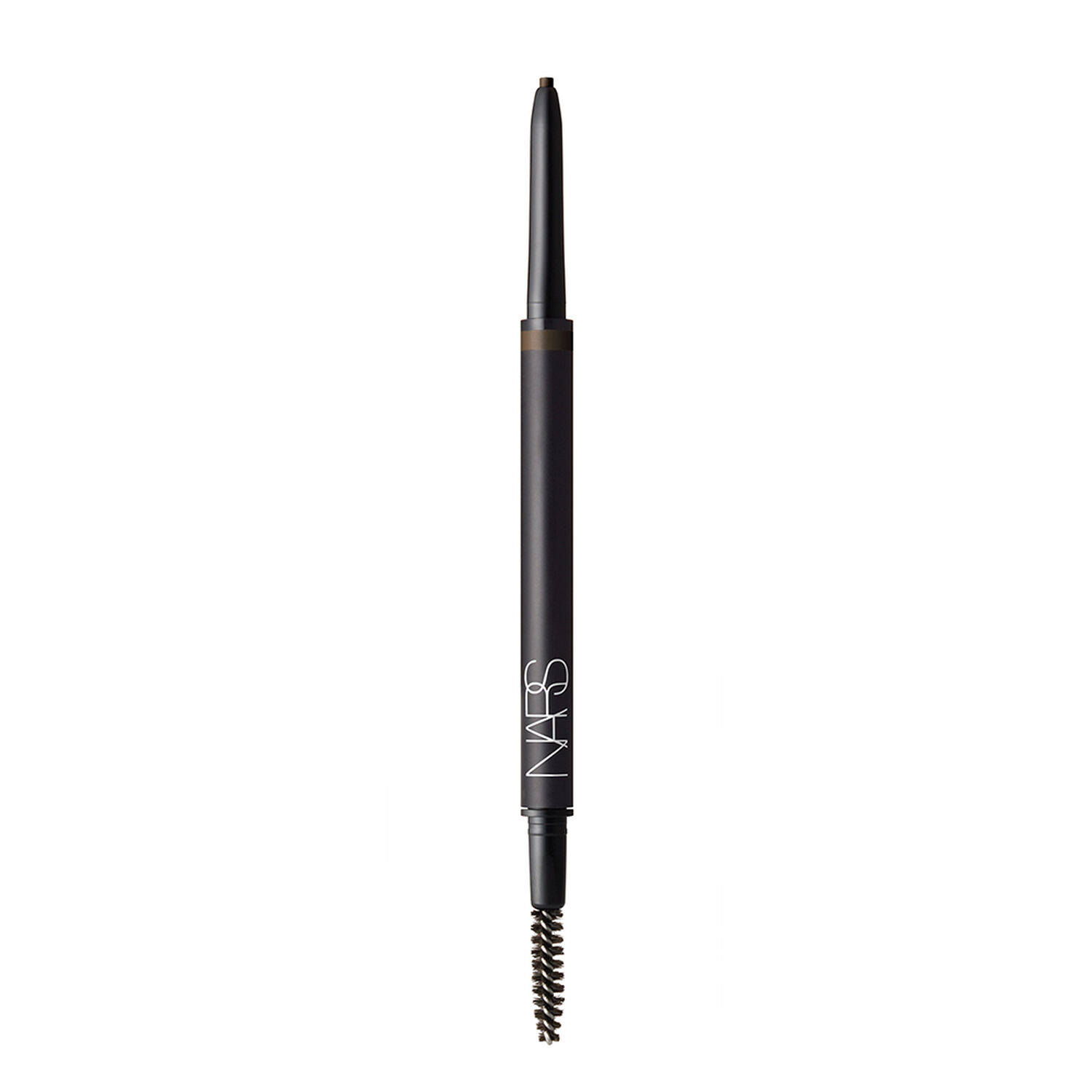 NARS - BROW PERFECTOR - Kaş Şekillendirici Kalem