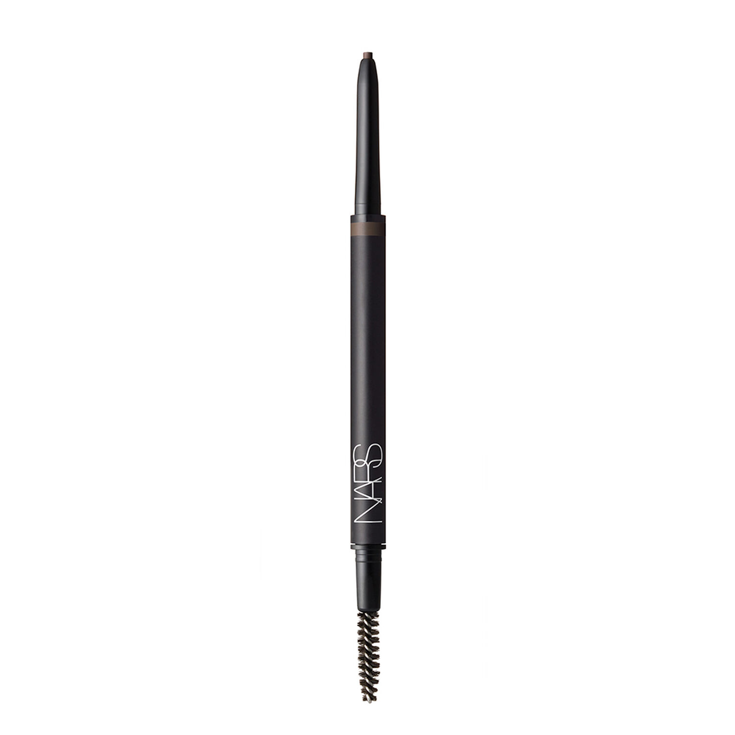 NARS - BROW PERFECTOR - Kaş Şekillendirici Kalem