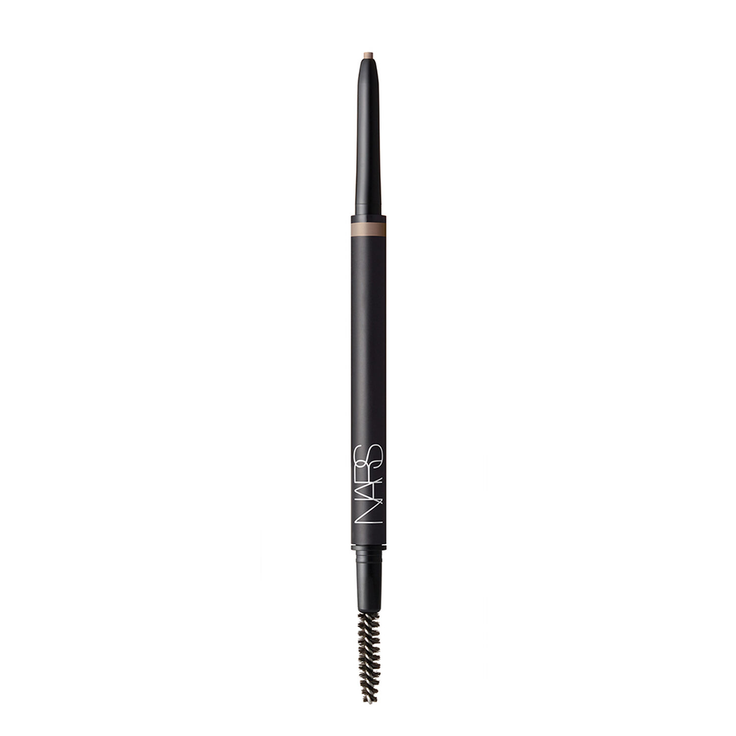 NARS - BROW PERFECTOR - Kaş Şekillendirici Kalem