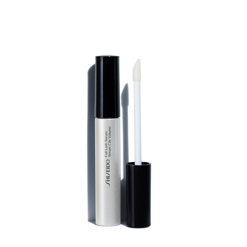 SHISEIDO - FULL LASH SERUM - Kaş & Kirpik Güçlendiren ve Hacim Artıran Serum