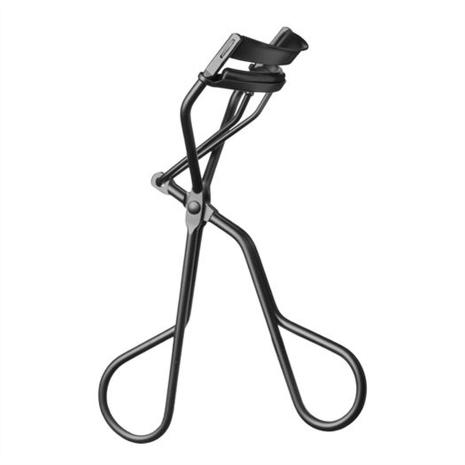 NARS - EYELASH CURLER - Kirpik Kıvırıcı Aparat