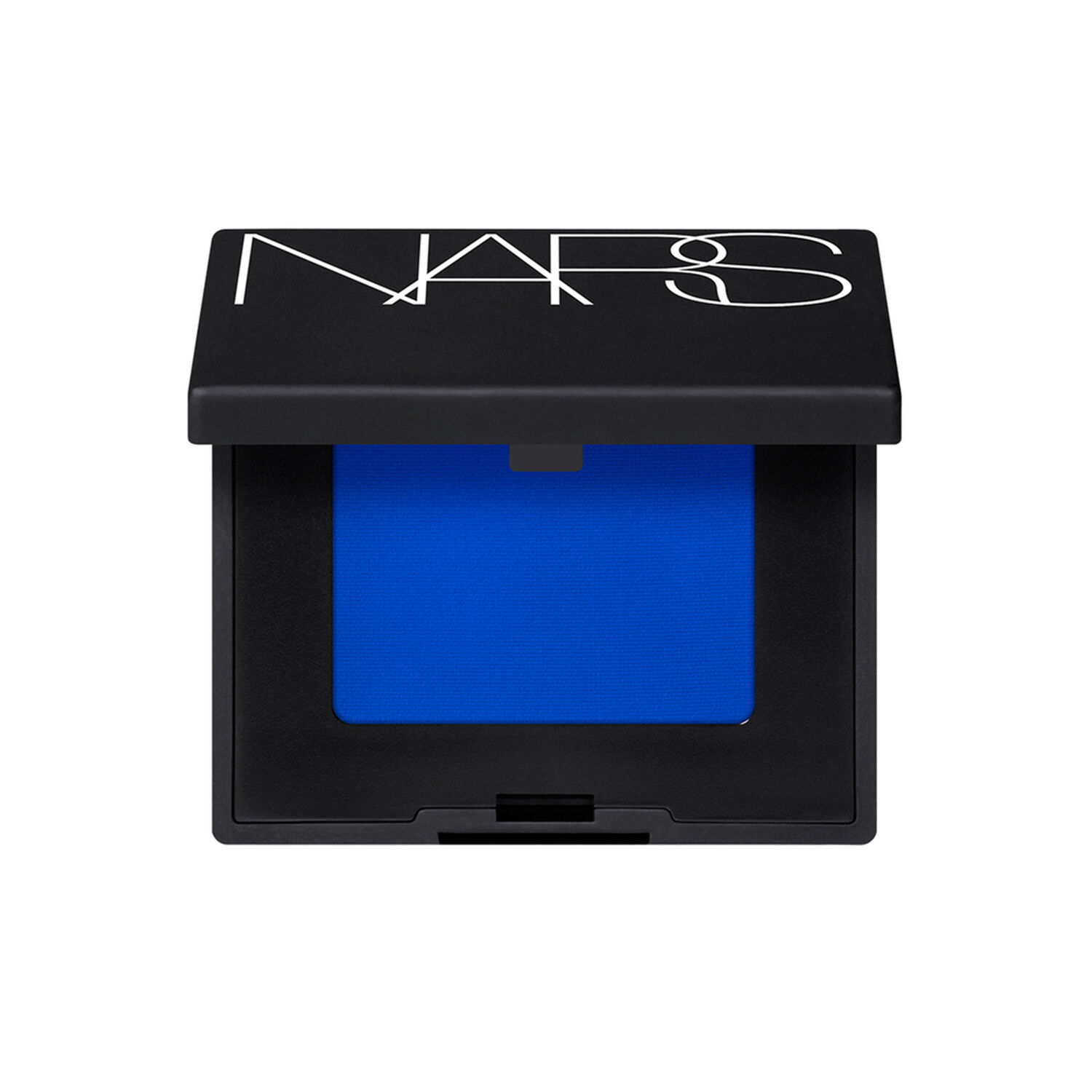 NARS - SINGLE EYESHADOW - Tekli Far (Yeni)