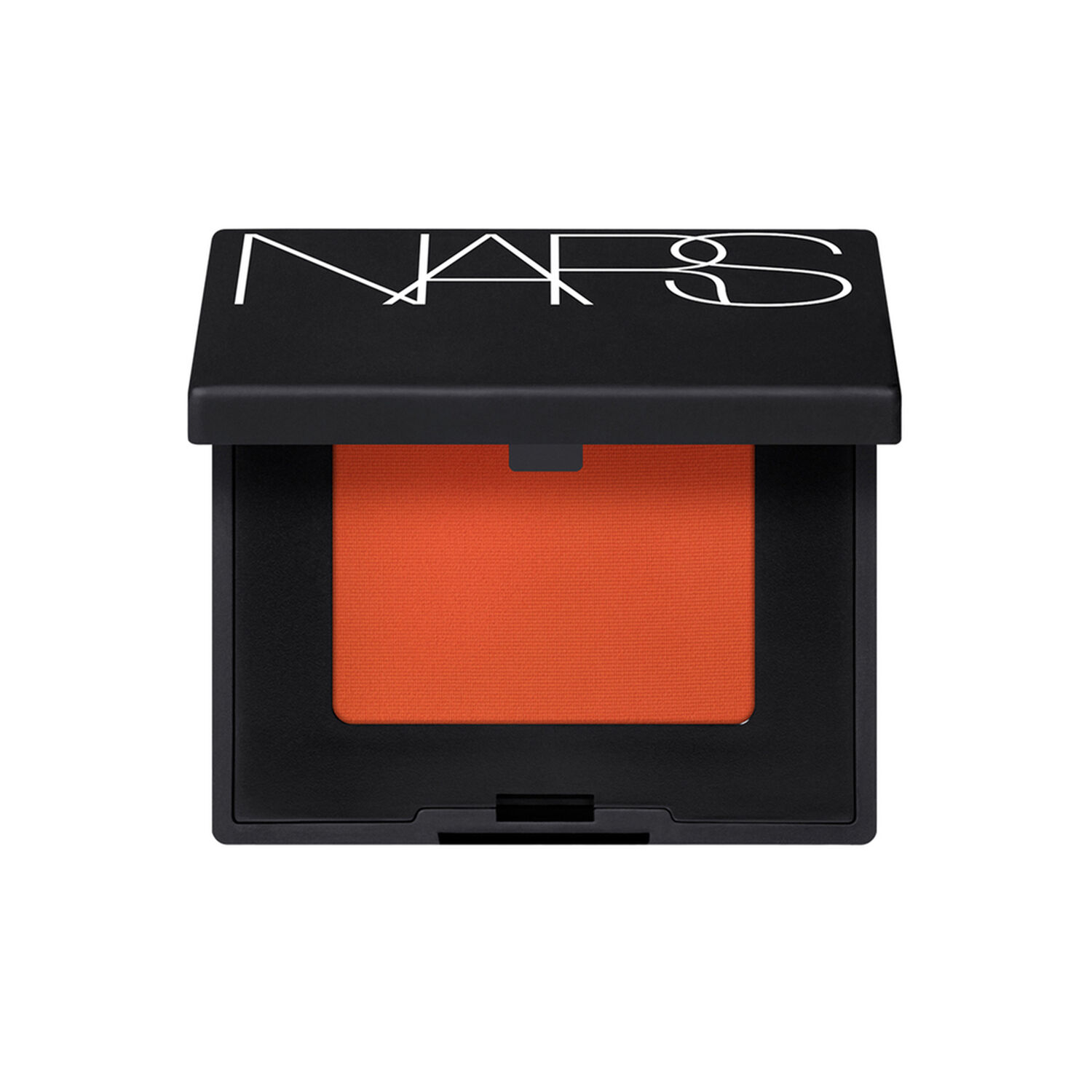 NARS - SINGLE EYESHADOW - Tekli Far (Yeni)