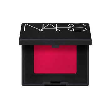 NARS - SINGLE EYESHADOW - Tekli Far (Yeni)