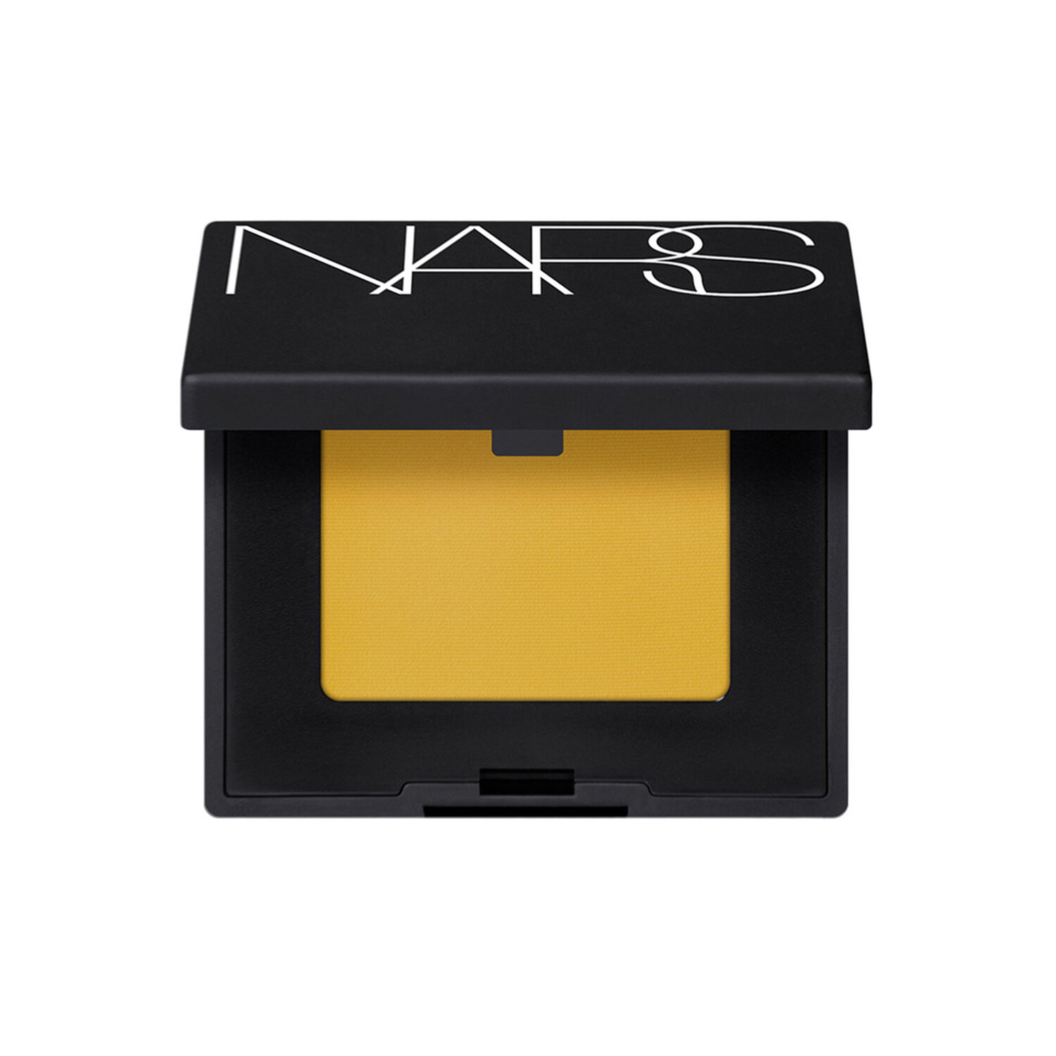 NARS - SINGLE EYESHADOW - Tekli Far (Yeni)