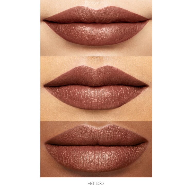 SATIN LIP PENCIL 5