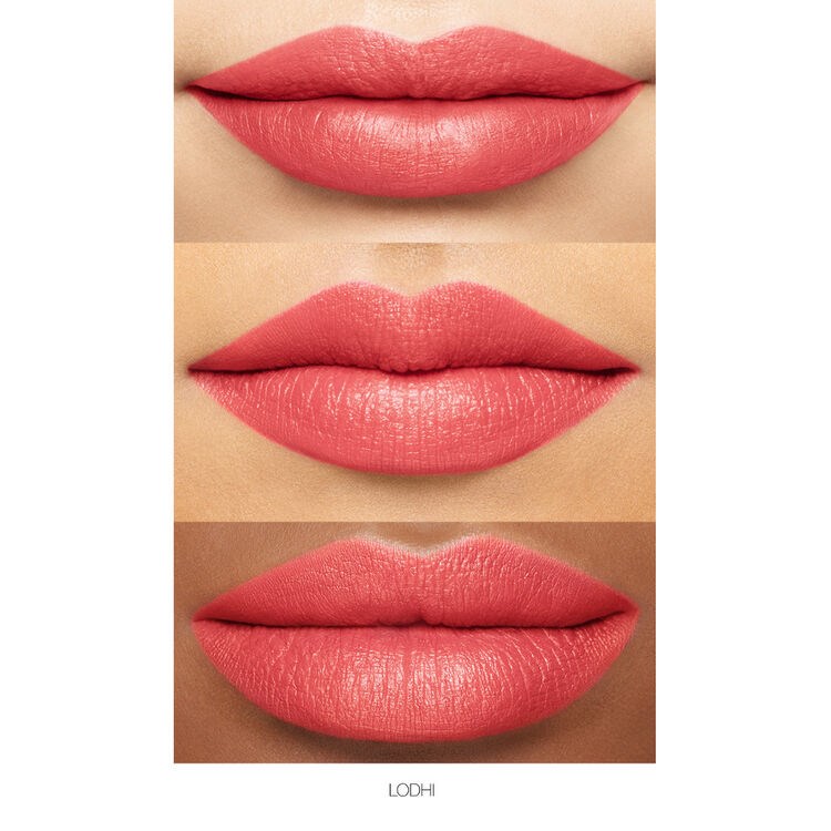 SATIN LIP PENCIL 5